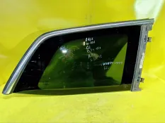 Стекло кузовное глухое Mercedes-Benz GL-Class