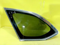 Стекло кузовное глухое Mazda cx-9