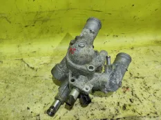 Корпус термостата mitsubishi outlander