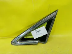 Стекло кузовное глухое Mazda CX-7