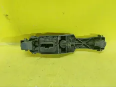 Плата фонаря renault Sandero