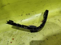 Кронштейн фары Mercedes-Benz C