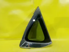 Стекло кузовное глухое Mazda CX-5