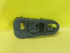 Плата фонаря renault Logan
