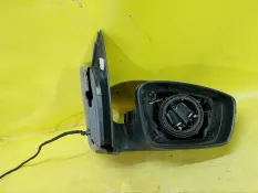 Зеркало электрическое Volkswagen Polo