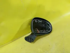 Зеркало механическое Daewoo Matiz