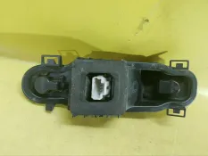 Плата фонаря внутреннего renault Scenic