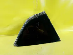 Стекло кузовное глухое toyota RAV4