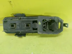 Плата фонаря renault Clio