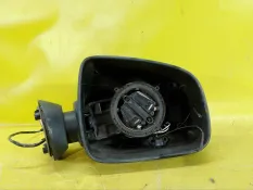 Зеркало электрическое renault duster