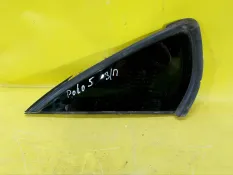 Стекло кузовное глухое Volkswagen Polo