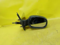 Зеркало механическое renault symbol