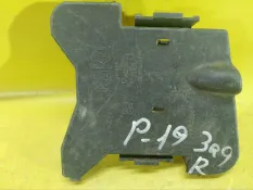 Плата фонаря renault 19