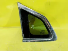 Стекло кузовное глухое nissan Qashqai