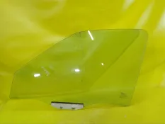 Стекло двери Daewoo Nexia