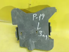 Плата фонаря renault 19
