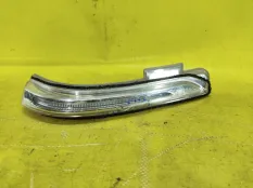 Повторитель в зеркало Hyundai Creta