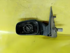 Зеркало электрическое renault Laguna