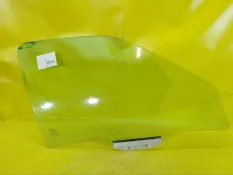 Стекло двери Daewoo Espero