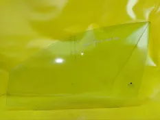 Стекло двери Hyundai Tucson