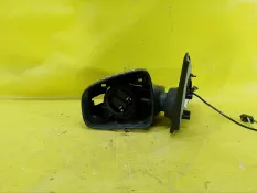 Зеркало электрическое renault Sandero