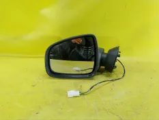 Зеркало электрическое renault duster