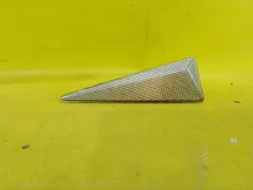 Повторитель поворота в крыло renault Megane