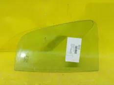 Стекло двери глухое renault Sandero