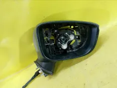 Зеркало электрическое Mazda 6