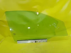 Стекло двери Opel Vectra A