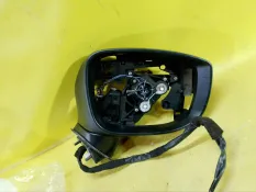 Зеркало электрическое Mazda CX-5