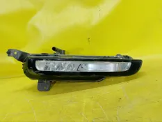 Фара противотуманная land rover range rover evoque