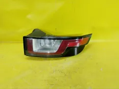 Фонарь land rover range rover evoque