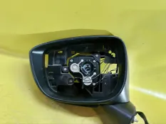 Зеркало электрическое Mazda CX-5