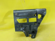 Кронштейн бамперa Volkswagen Crafter