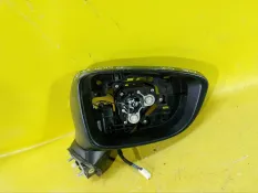 Зеркало электрическое Mazda 6