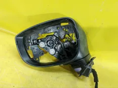 Зеркало электрическое Mazda CX-5