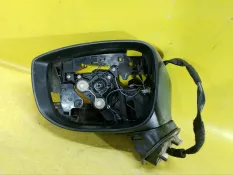 Зеркало электрическое Mazda CX-5