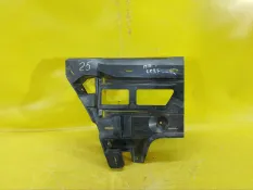 Кронштейн бамперa Volkswagen Crafter