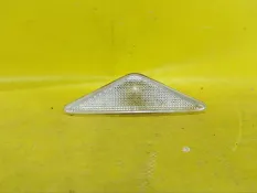 Повторитель поворота в крыло ford Mondeo