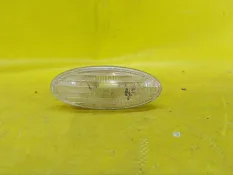 Повторитель поворота в крыло nissan Note