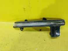 Повторитель поворота в зеркало Mazda CX-5