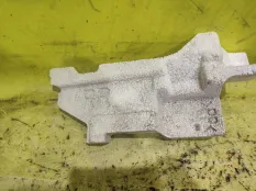 Шумоизоляция пола mitsubishi outlander