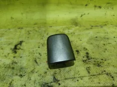Накладка ручки наружной nissan Qashqai