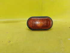 Повторитель поворота в крыло renault Kangoo