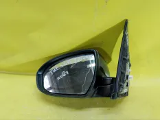 Зеркало электрическое Hyundai Tucson