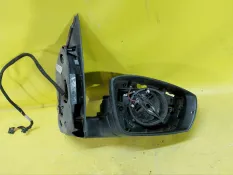Зеркало электрическое Volkswagen Polo