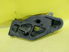 Плата фонаря renault symbol