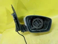 Зеркало электрическое Volkswagen Polo