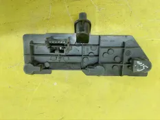 Плата фонаря renault Clio